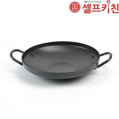 곱창전골 경질냄비 전골냄비 찌개냄비